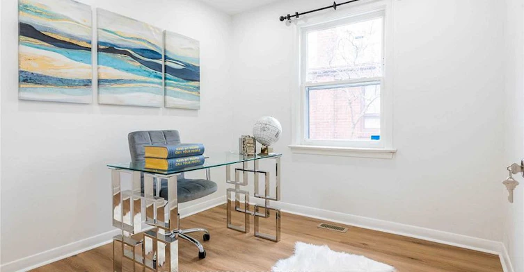 6 Larkhall Avenue, Toronto, ON, M1J 1V1 - 17