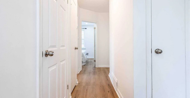 6 Larkhall Avenue, Toronto, ON, M1J 1V1 - 12