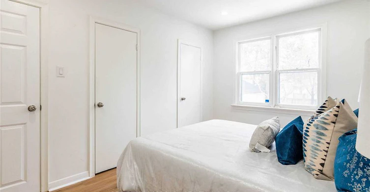 6 Larkhall Avenue, Toronto, ON, M1J 1V1 - 14
