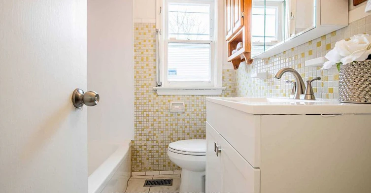 6 Larkhall Avenue, Toronto, ON, M1J 1V1 - 18