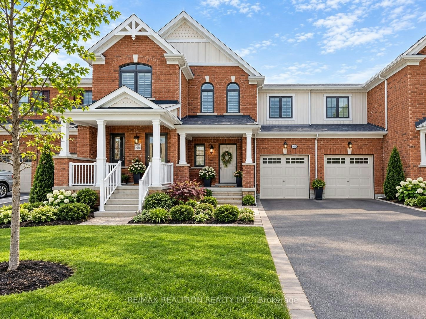 103 Westfield Drive, Whitby, ON, L1P 0E9