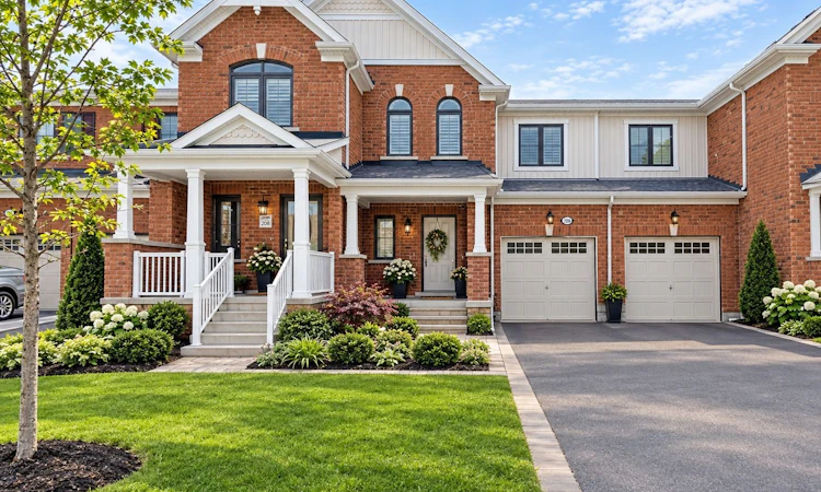 103 Westfield Drive