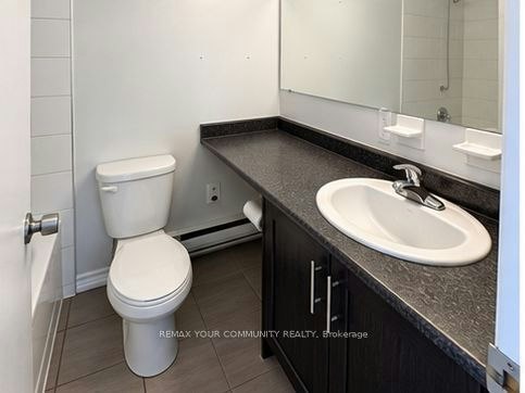 131-199 Hillcroft Street, Oshawa, ON, L1G 2L7 - 9