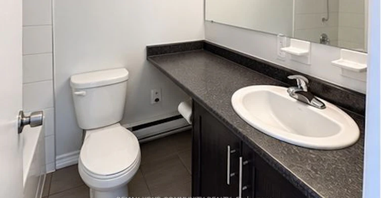 131-199 Hillcroft Street, Oshawa, ON, L1G 2L7 - 9