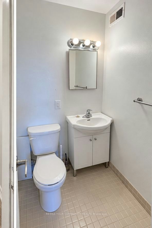 131-199 Hillcroft Street, Oshawa, ON, L1G 2L7 - 12