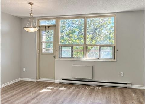 131-199 Hillcroft Street, Oshawa, ON, L1G 2L7 - 2