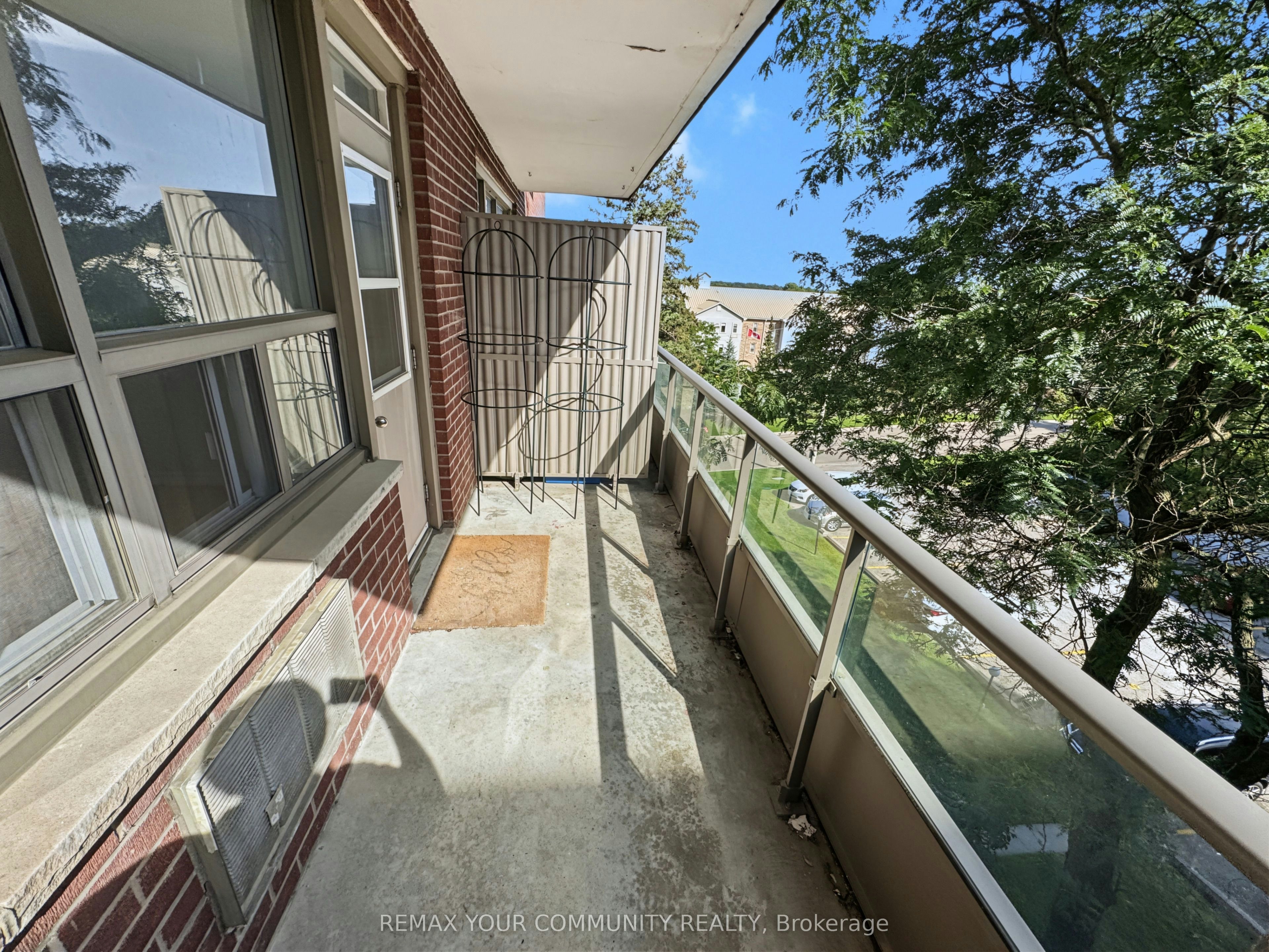 131-199 Hillcroft Street, Oshawa, ON, L1G 2L7 - 5