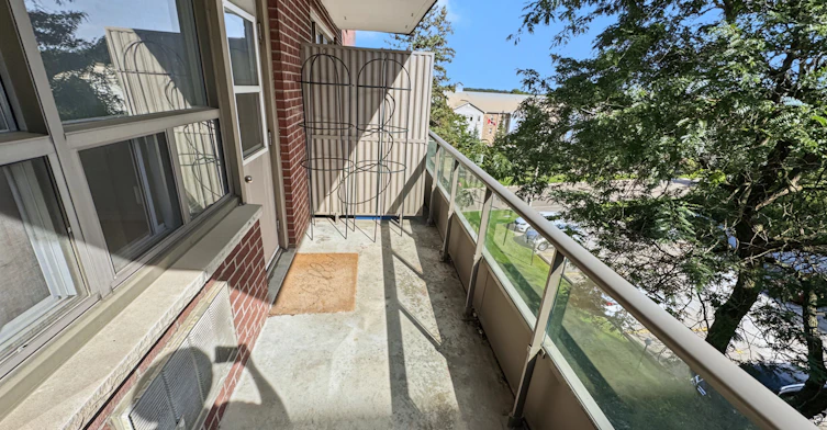131-199 Hillcroft Street, Oshawa, ON, L1G 2L7 - 5