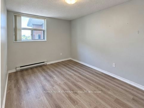 131-199 Hillcroft Street, Oshawa, ON, L1G 2L7 - 10