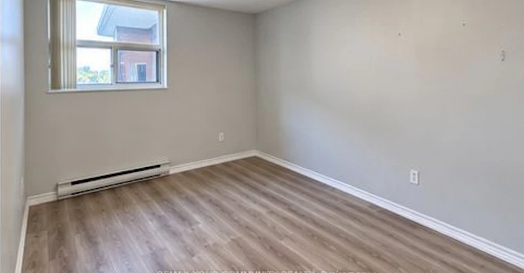 131-199 Hillcroft Street, Oshawa, ON, L1G 2L7 - 10