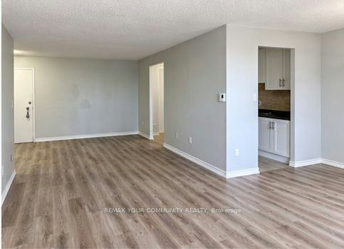 131-199 Hillcroft Street, Oshawa, ON, L1G 2L7 - 3