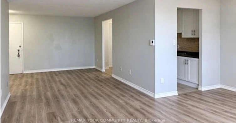131-199 Hillcroft Street, Oshawa, ON, L1G 2L7 - 3