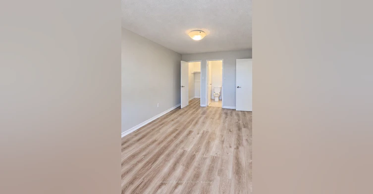131-199 Hillcroft Street, Oshawa, ON, L1G 2L7 - 11
