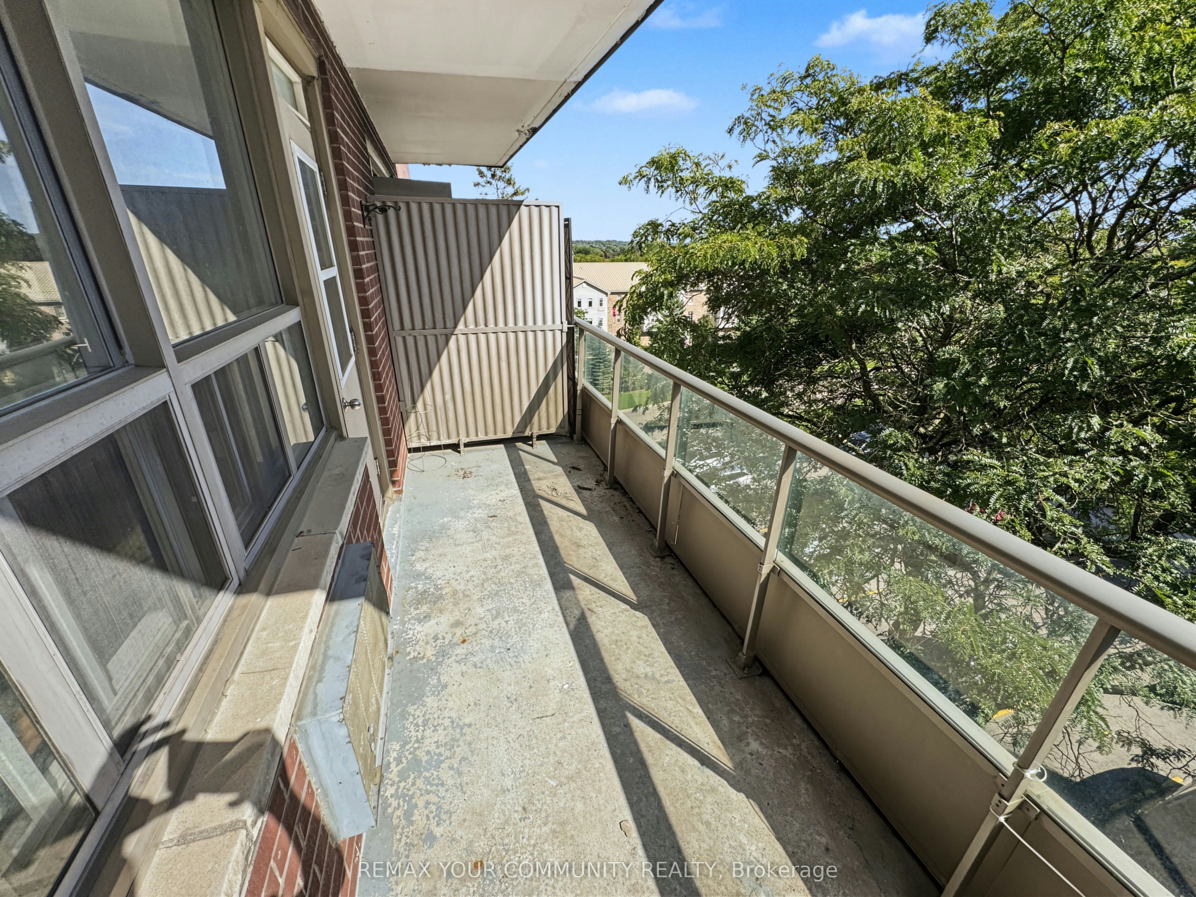 141-199 Hillcroft Street, Oshawa, ON, L1G 2L7 - 11