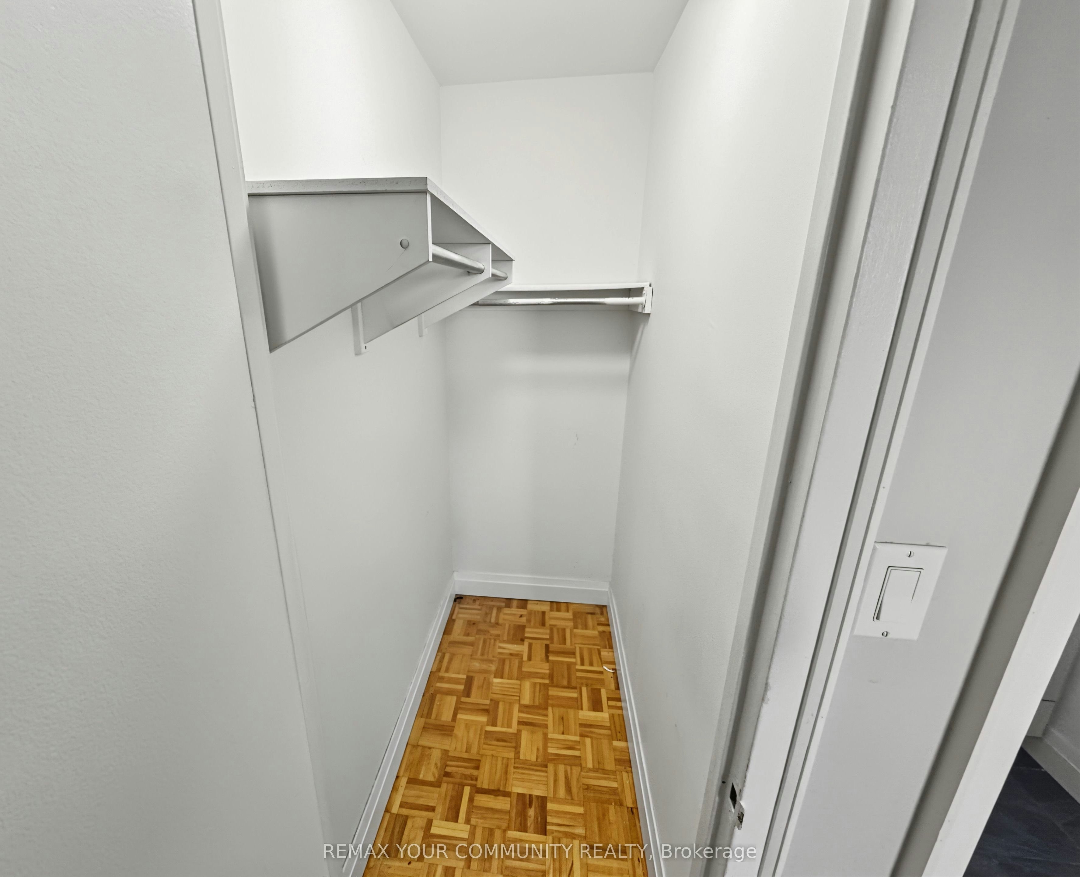 141-199 Hillcroft Street, Oshawa, ON, L1G 2L7 - 10