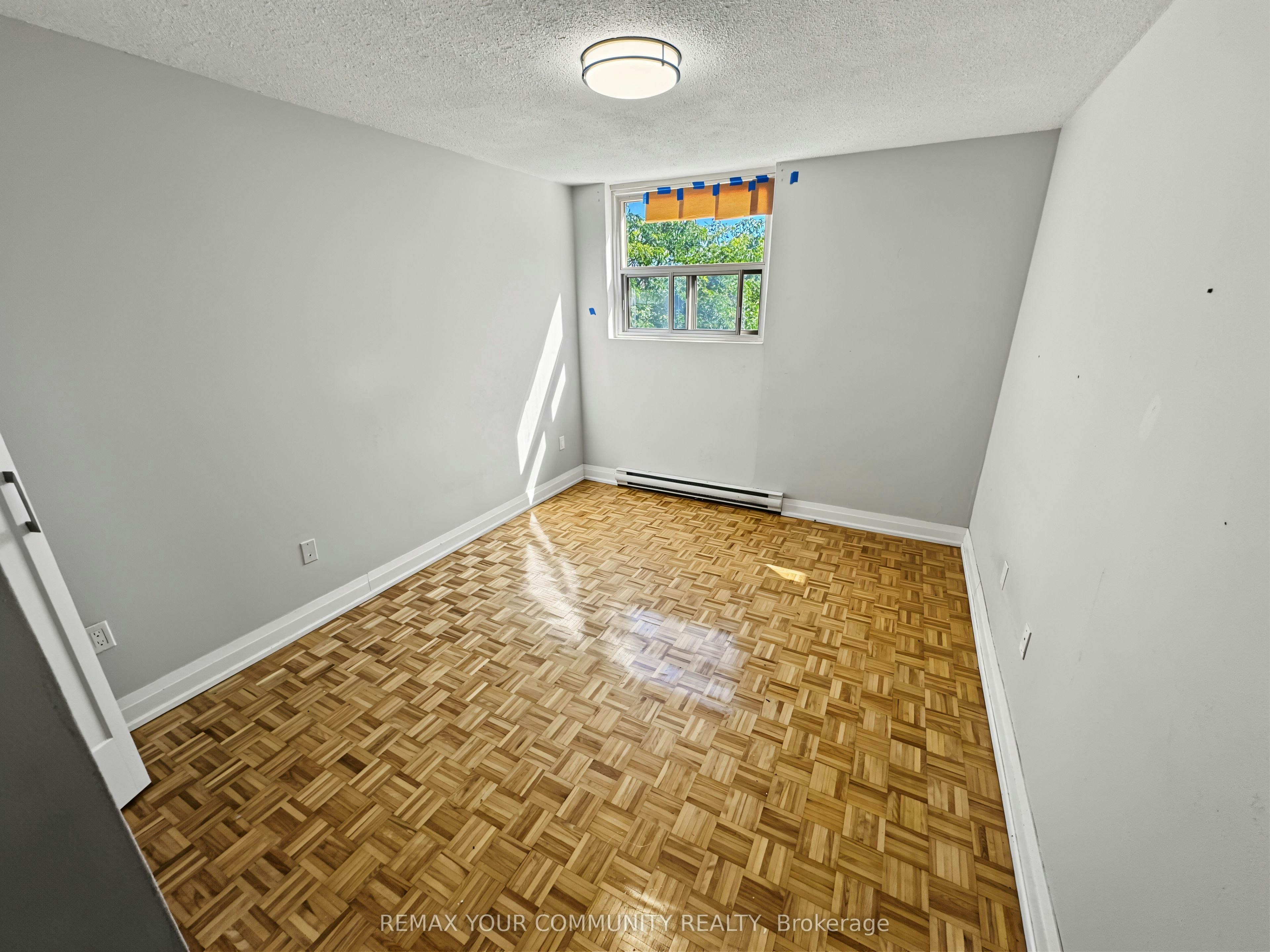 141-199 Hillcroft Street, Oshawa, ON, L1G 2L7 - 7