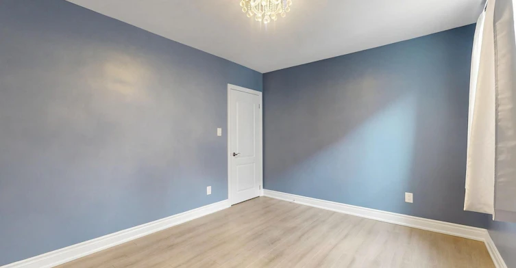 8 Harris Avenue, Toronto, ON, M4C 1P4 - 33