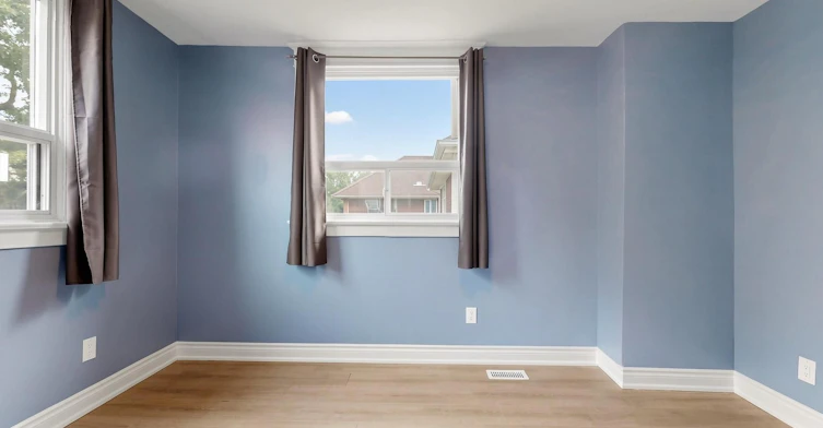 8 Harris Avenue, Toronto, ON, M4C 1P4 - 30