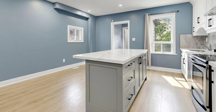 8 Harris Avenue, Toronto, ON, M4C 1P4 - 14