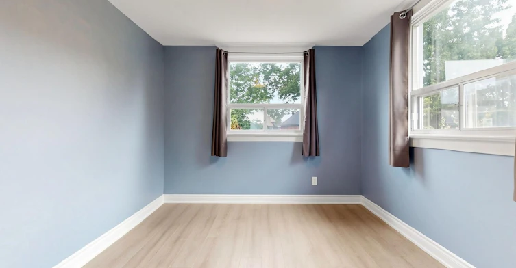 8 Harris Avenue, Toronto, ON, M4C 1P4 - 29