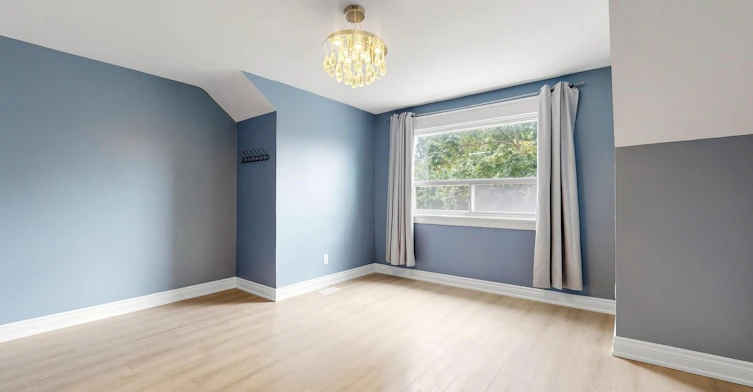 8 Harris Avenue, Toronto, ON, M4C 1P4 - 24