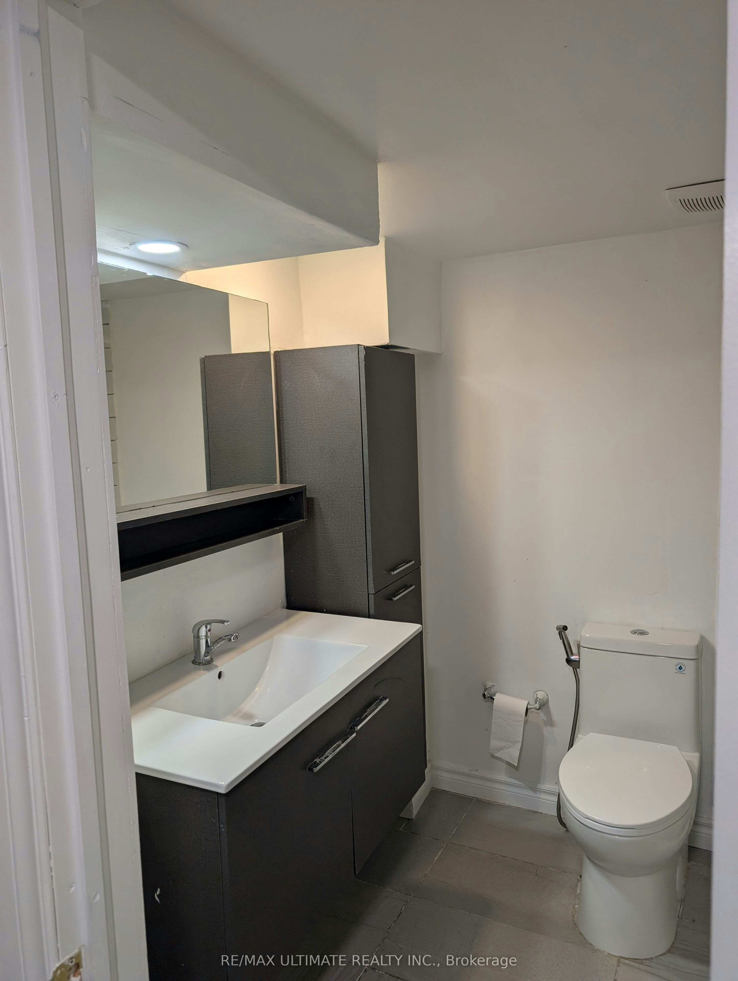 Basement-573 Sheppard Avenue, Pickering, ON, L1V 1G1 - 9