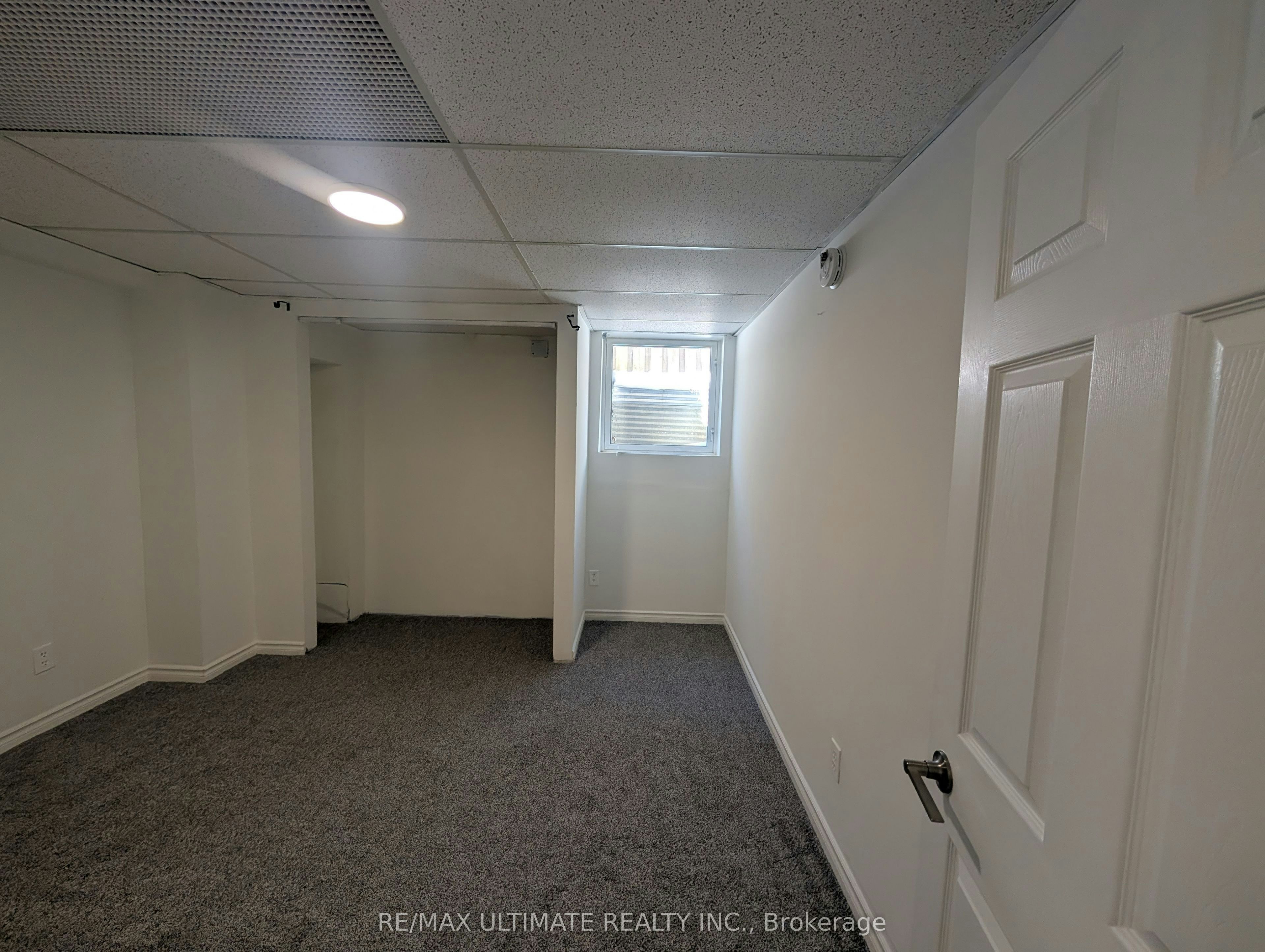Basement-573 Sheppard Avenue, Pickering, ON, L1V 1G1 - 6