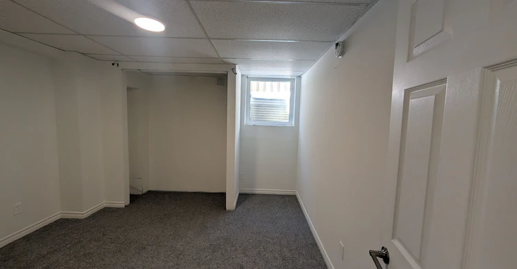 Basement-573 Sheppard Avenue, Pickering, ON, L1V 1G1 - 6