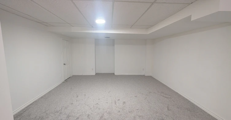 Basement-573 Sheppard Avenue, Pickering, ON, L1V 1G1 - 7