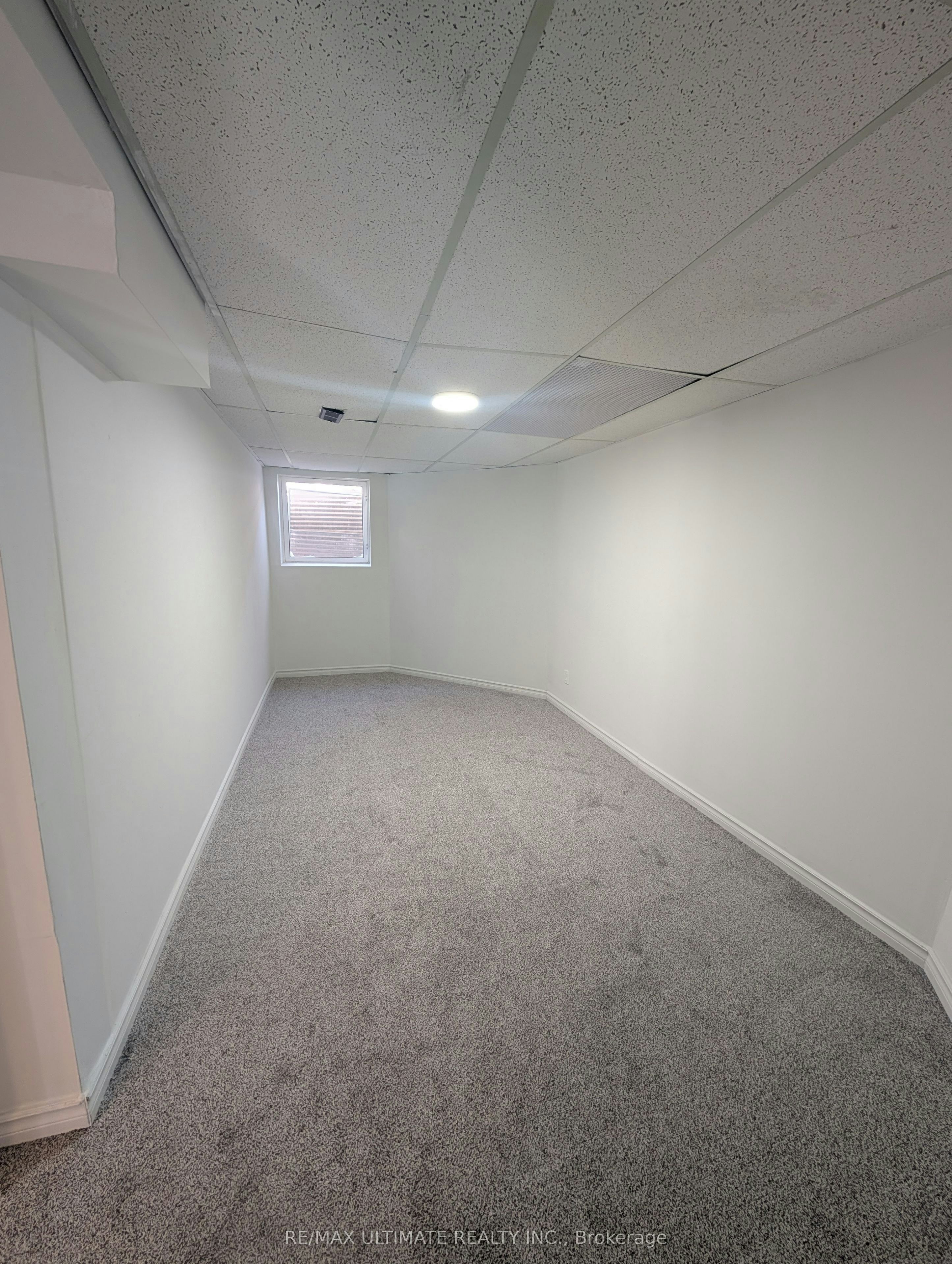 Basement-573 Sheppard Avenue, Pickering, ON, L1V 1G1 - 8