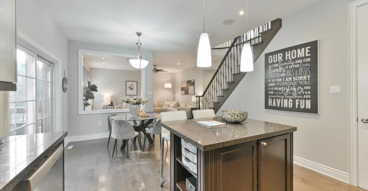 Ajax, ON - 11
