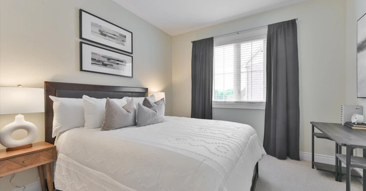 Room 2-55 Rushbrooke Way, Ajax, ON, L1Z 2C4 - 17