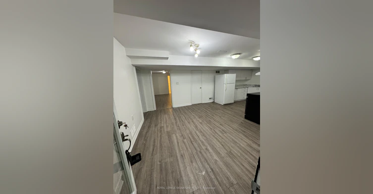 Lower-1107 Beaver Valley Crescent, Oshawa, ON, L1J 8N4 - 7