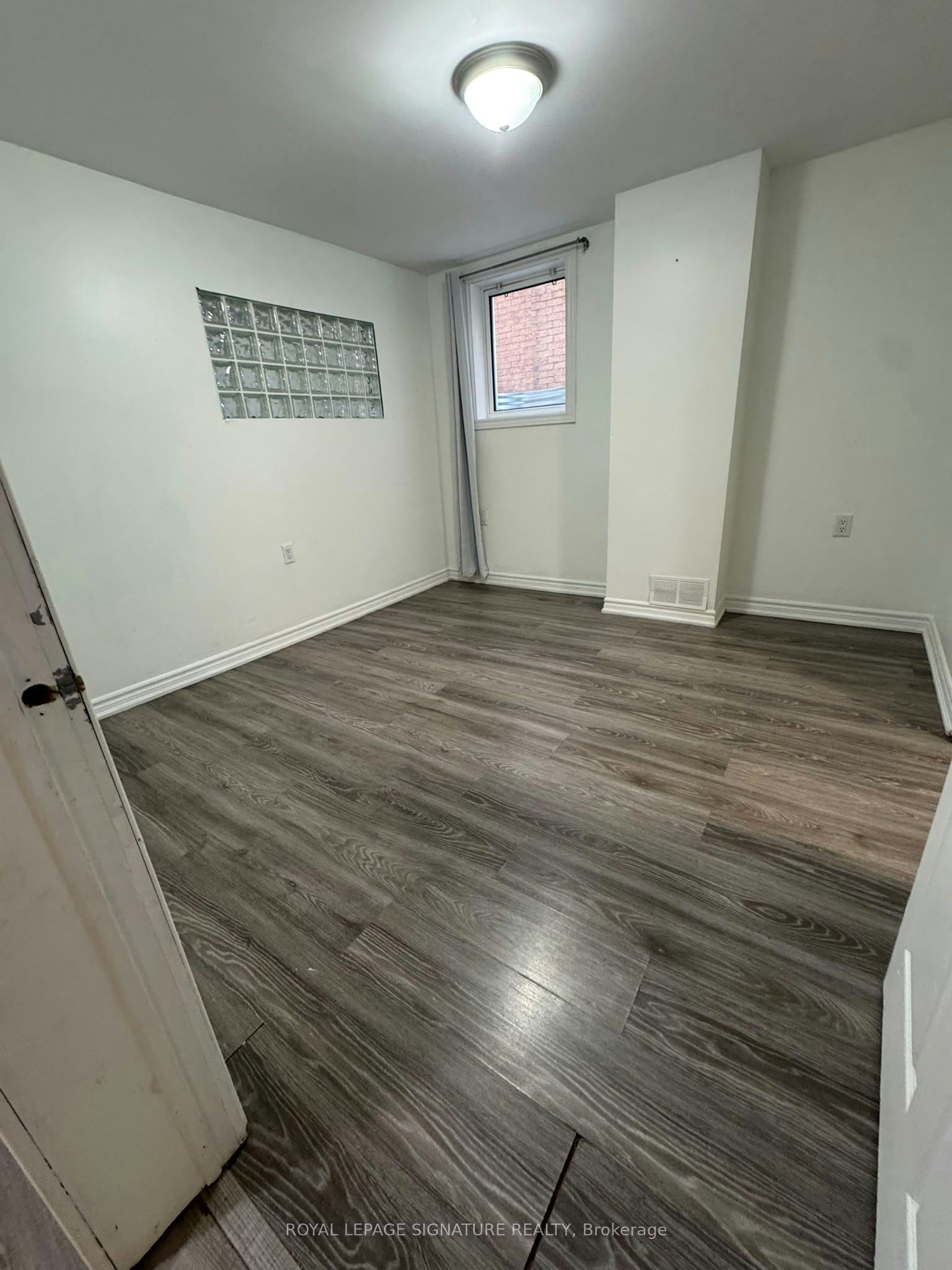 Lower-1107 Beaver Valley Crescent, Oshawa, ON, L1J 8N4 - 13