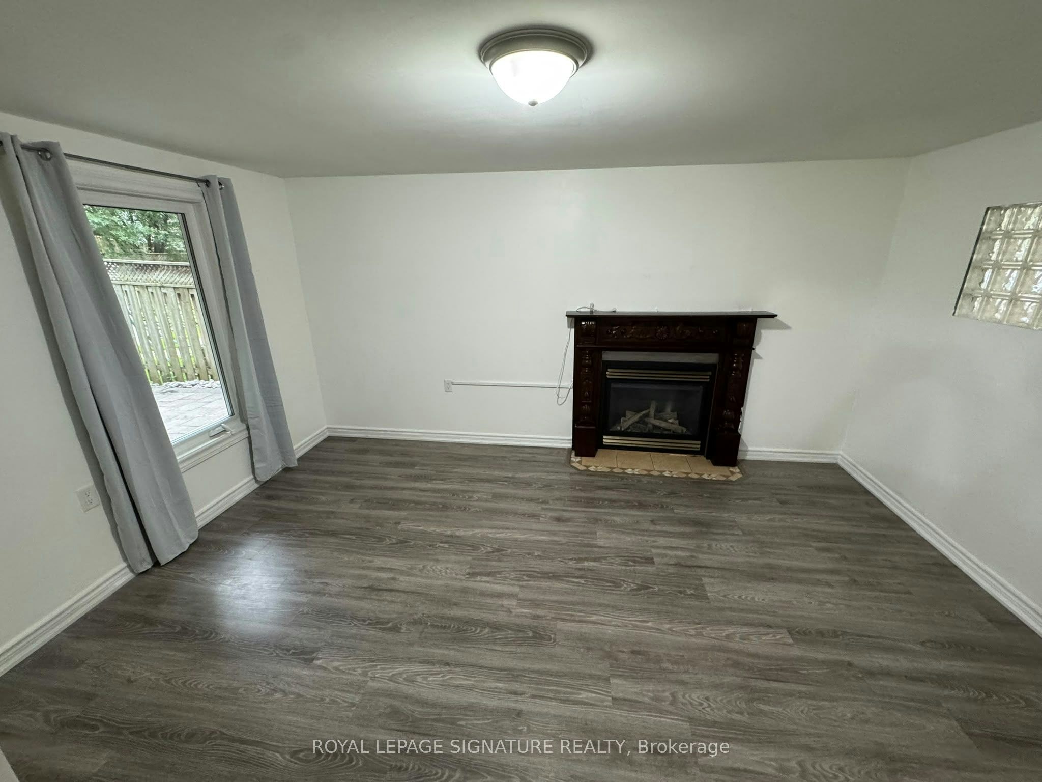 Lower-1107 Beaver Valley Crescent, Oshawa, ON, L1J 8N4 - 4