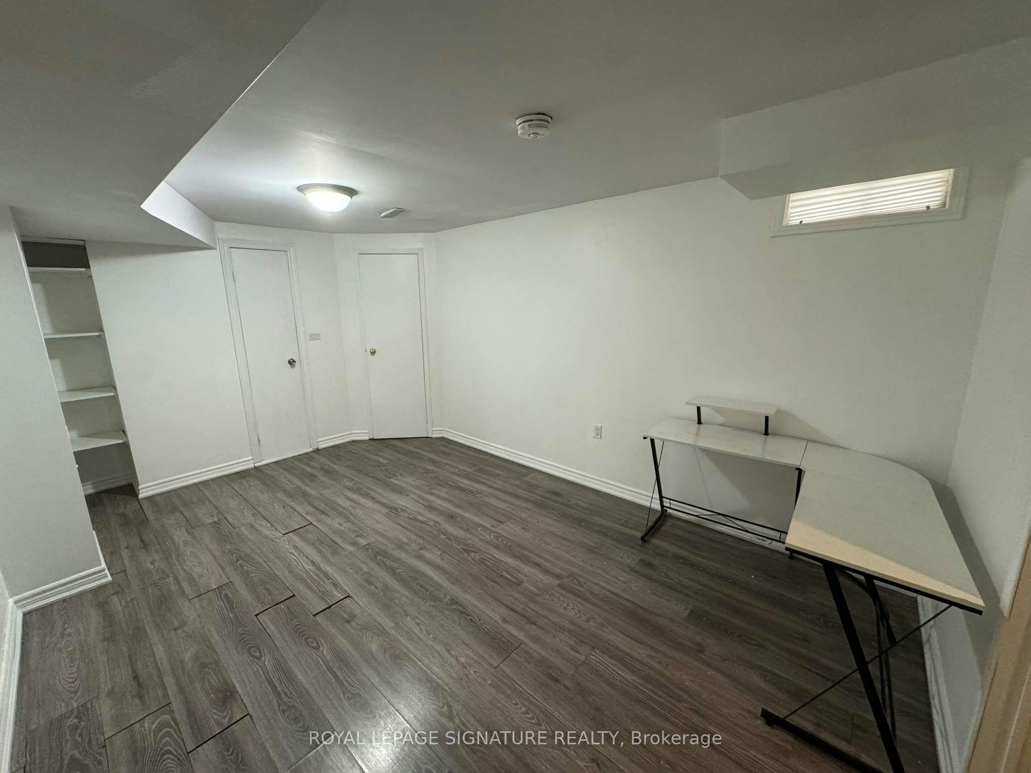 Lower-1107 Beaver Valley Crescent, Oshawa, ON, L1J 8N4 - 5