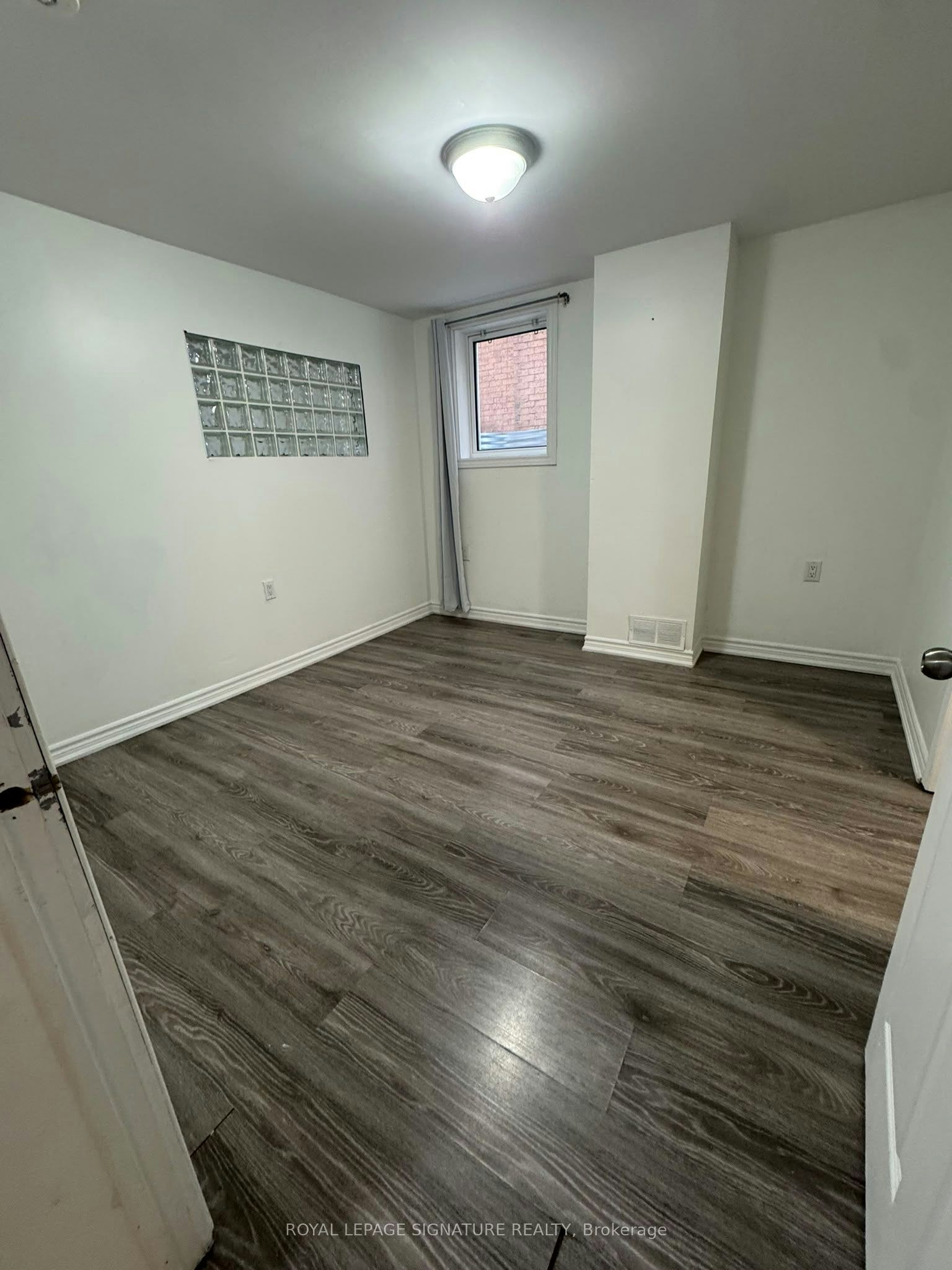 Lower-1107 Beaver Valley Crescent, Oshawa, ON, L1J 8N4 - 14
