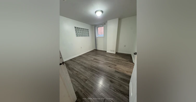 Lower-1107 Beaver Valley Crescent, Oshawa, ON, L1J 8N4 - 14
