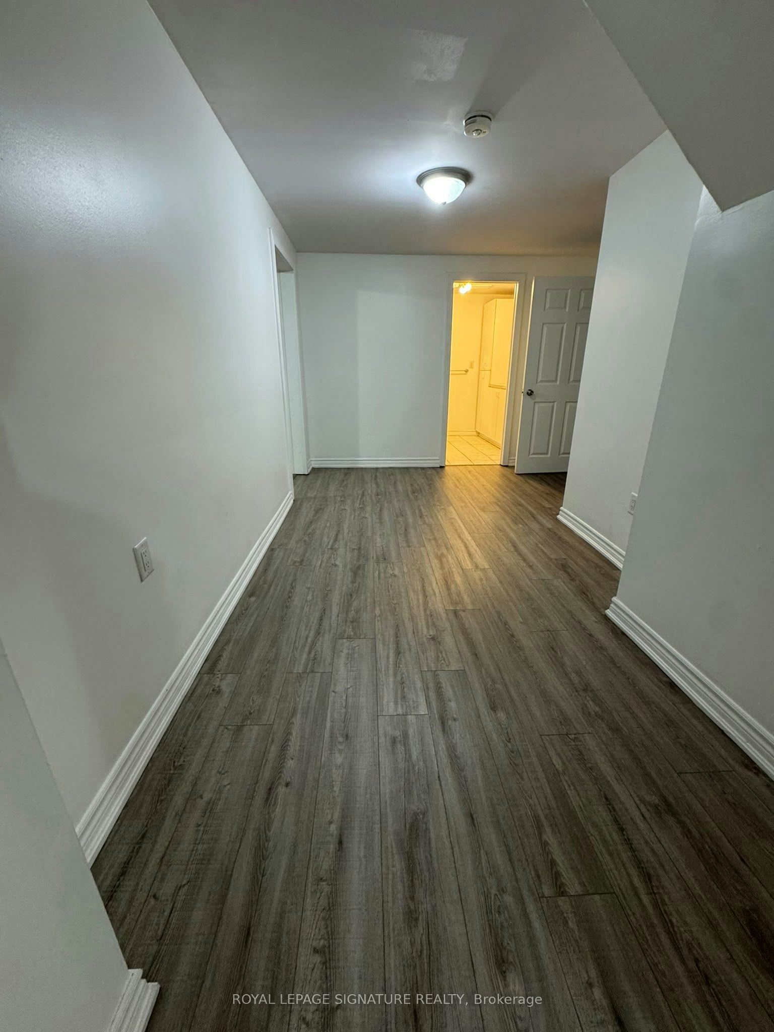 Lower-1107 Beaver Valley Crescent, Oshawa, ON, L1J 8N4 - 12
