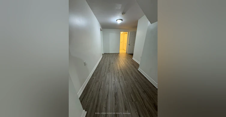 Lower-1107 Beaver Valley Crescent, Oshawa, ON, L1J 8N4 - 12