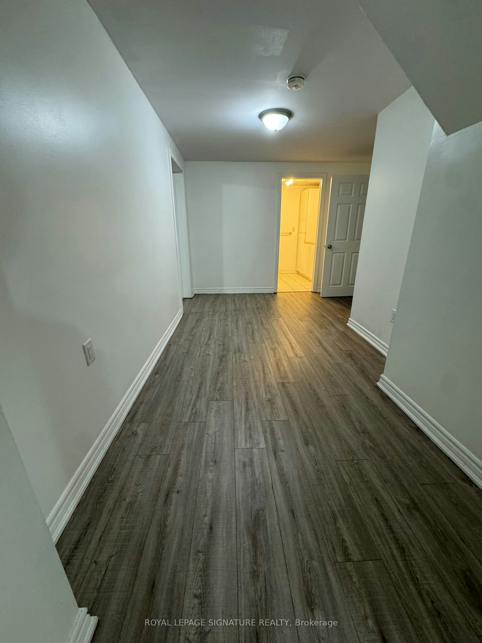 Lower-1107 Beaver Valley Crescent, Oshawa, ON, L1J 8N4 - 15