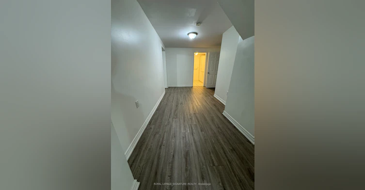 Lower-1107 Beaver Valley Crescent, Oshawa, ON, L1J 8N4 - 15