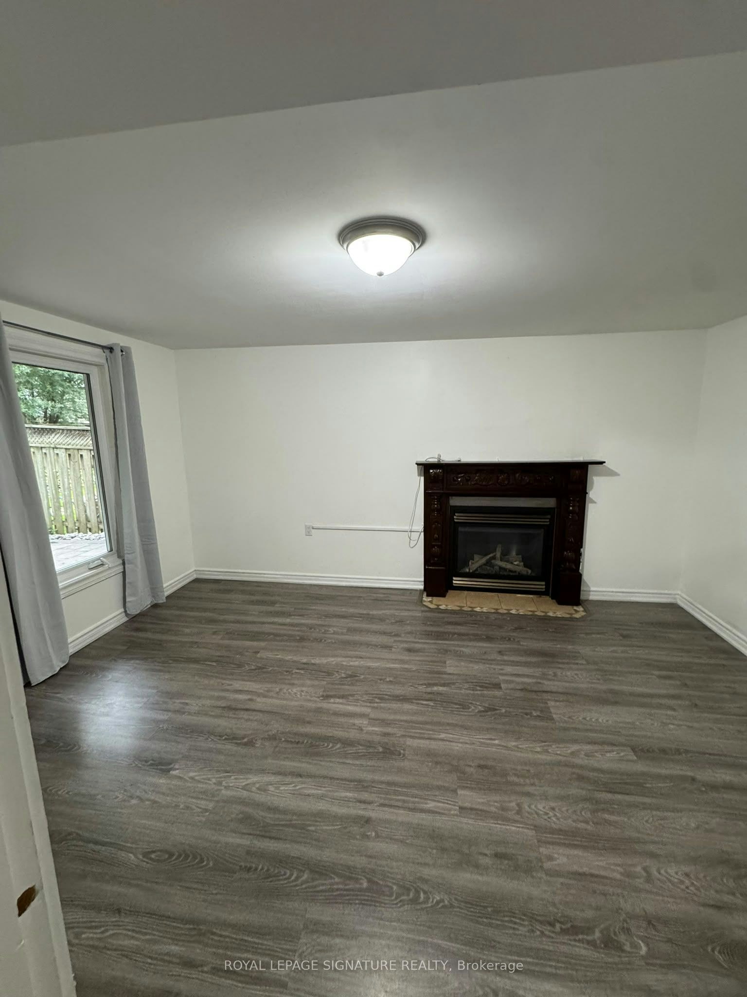 Lower-1107 Beaver Valley Crescent, Oshawa, ON, L1J 8N4 - 16