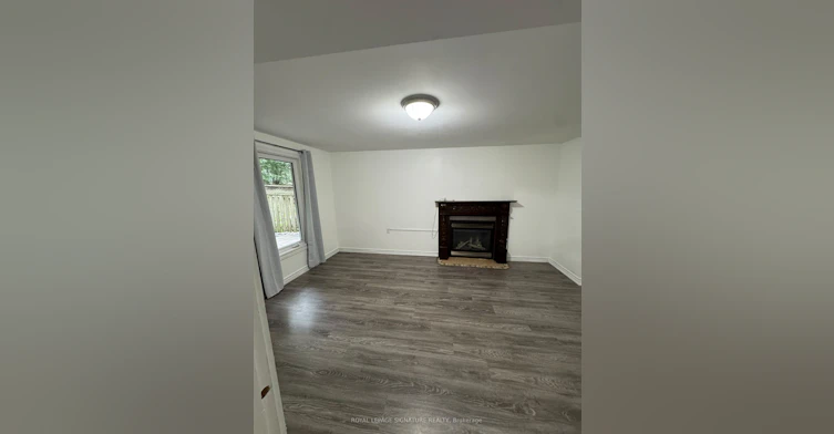 Lower-1107 Beaver Valley Crescent, Oshawa, ON, L1J 8N4 - 16