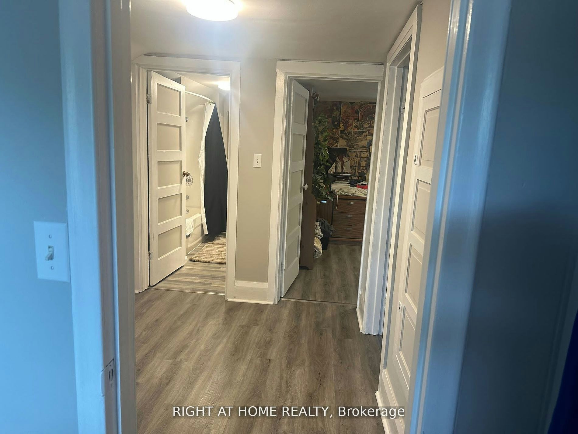 522 Kingston Road W, Ajax, ON, L1T 3A3 - 11