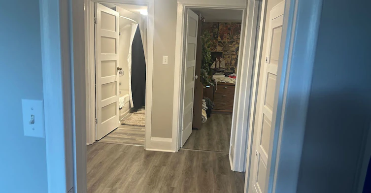 522 Kingston Road W, Ajax, ON, L1T 3A3 - 11