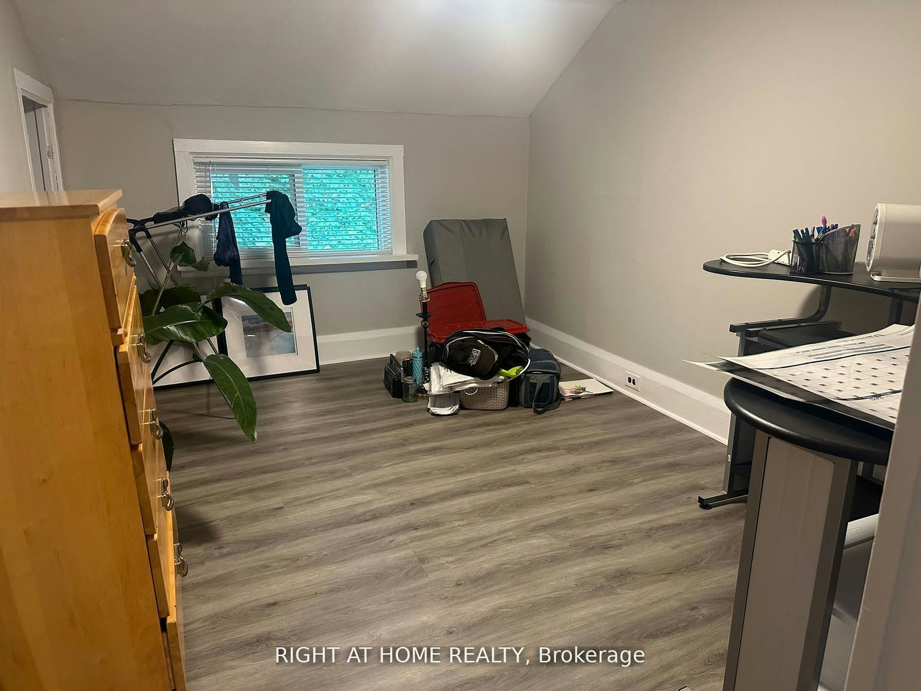 522 Kingston Road W, Ajax, ON, L1T 3A3 - 7