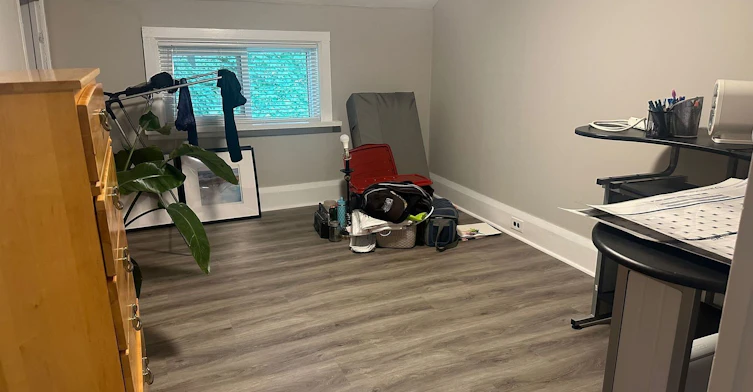 522 Kingston Road W, Ajax, ON, L1T 3A3 - 7