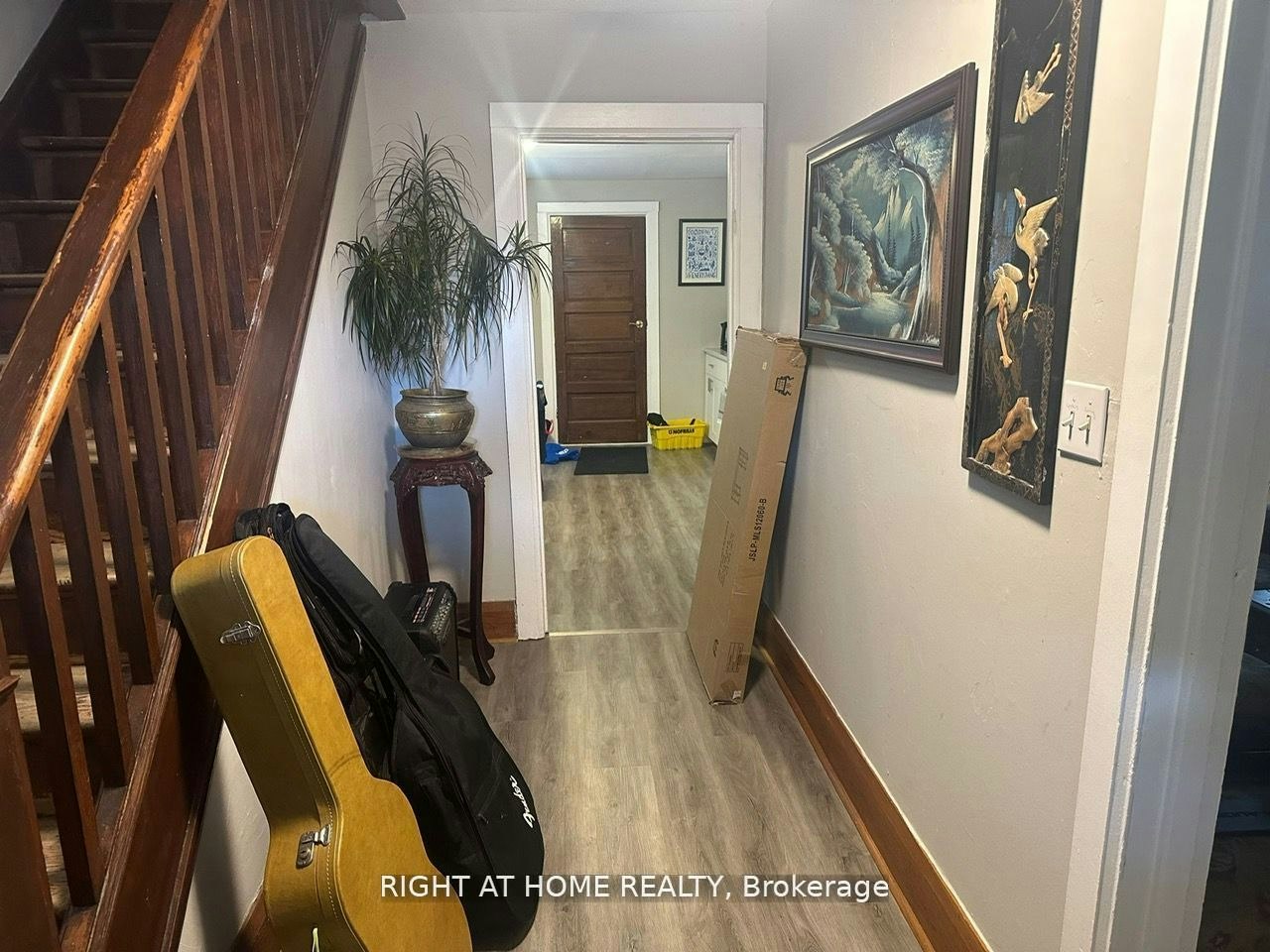 522 Kingston Road W, Ajax, ON, L1T 3A3 - 8