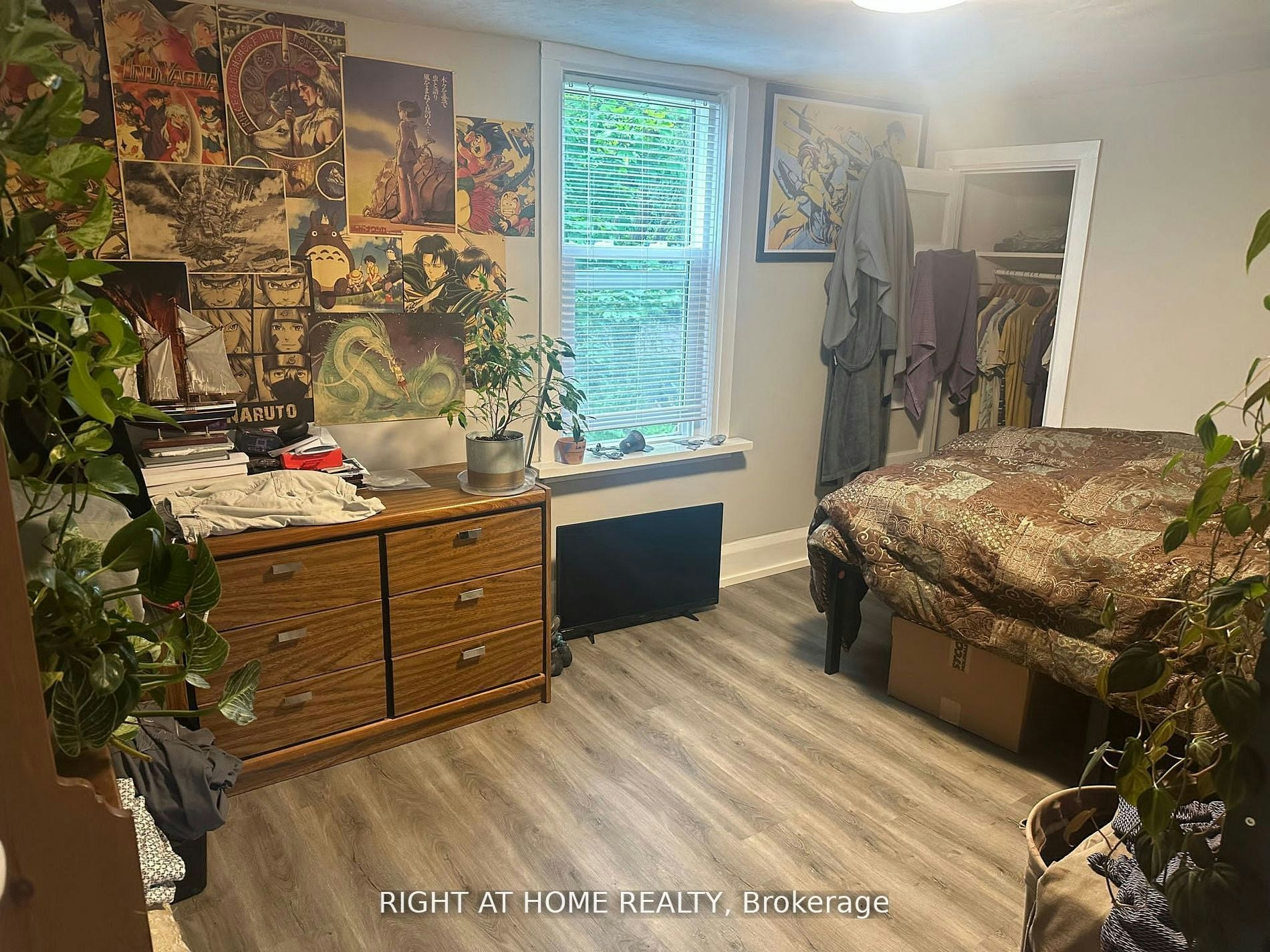 522 Kingston Road W, Ajax, ON, L1T 3A3 - 6